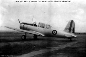 86 - VISITEURS EN ALGERIE DE 1946 A 1962_000038